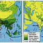 Ảnh Hưởng Của Gió Mùa Đông Bắc Đến Thiên Nhiên Nước Ta