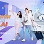 Bệnh Viện Mắt Việt Nga Review