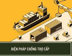 Biện Pháp Chống Trợ Cấp Chính Phủ