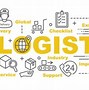 Broker Logistics Là Gì