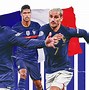 Bxh Pháp 2020 World Cup Wiki Eng Wiki