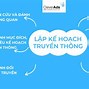 Chuyên Ngành Truyền Thông Doanh Nghiệp