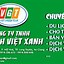 Công Ty Du Lịch Vân Hải Xanh