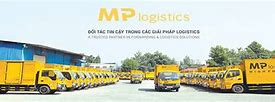 Công Ty Logistics Hồ Chí Minh