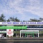 Công Ty Tnhh Tư Vấn Và Xây Dựng Khánh Đức