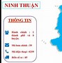 Cty Hoàng Kim Sơn Ninh Bình Ở Đâu Trên Bản Đồ