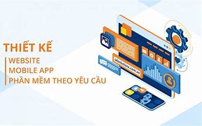 Cty Tnhh Giải Pháp Công Nghệ Telit