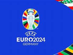 Danh Sách Đội Tuyển Euro 2024