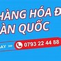 Đi Hàn Quốc Theo Bộ Thương Binh Xã Hội 2024