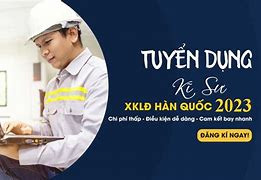 Đơn Hàng Xklđ Hàn Quốc 2022 Cần Gì Không Tốt