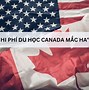 Du Học Canada Bậc Thạc Sĩ 2024 Pdf Download Gratis