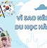 Du Học Sinh Ottawa Là Gì Tại Việt Nam