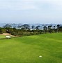 Flc Hạ Long Golf Club