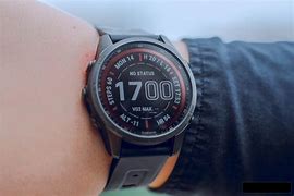 Garmin Cũ Đà Nẵng