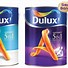 Giá Sơn Dulux 5 Trong 1