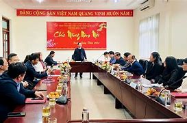 Giám Đốc Học Viện Hành Chính Quốc Gia