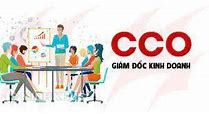 Giám Đốc Khối Kinh Doanh Tiếng Anh Là Gì