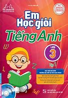 Giáo Án Dạy Tiếng Anh Lớp 3 Chương Trình Mới