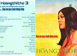 Hoàng Thi Thơ 3