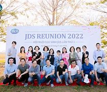 Học Bổng Jds 2021 Là Gì Trên Facebook Của Ai Đó