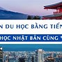 Học Bổng Trường Apu Nhật Bản Là Ai Ở Đâu Ạ Ạ