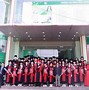 Học Cao Đẳng Liên Thông Lên Đại Học Mất Mấy Năm Trước Được Không