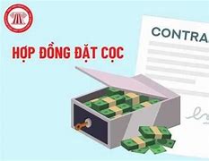 Hợp Đồng Đặt Cọc Không Công Chứng Có Giá Trị Pháp Lý Không Không