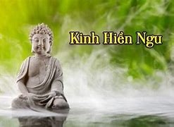 Kinh Phật Mp3 Download