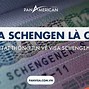 Lăn Tay Visa Châu Âu Ở Đâu