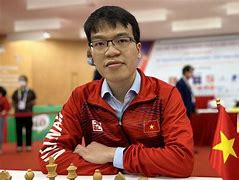 Lê Quang Liêm Ranking