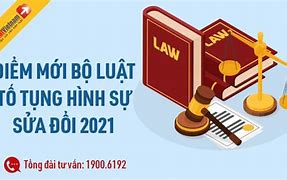 Lịch Sử Luật Tố Tụng Hình Sự Việt Nam