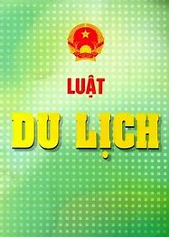 Luật Du Lịch 2017 Tiếng Anh Pdf Download Free Full Version