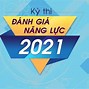 Luyện Thi Đánh Giá Tư Duy 2025