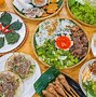 Món Ngon Đà Nẵng Ăn Tối