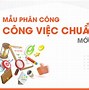 Một Số Công Việc T_Vljlgcom4 2 2 چیست