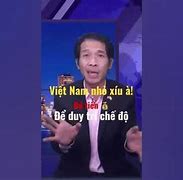 N10Tv 3 3 23 Tháng 12 Vietsub