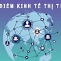 Nền Kinh Tế Thị Trường Có Những Khuyết Tật Nào