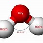 Nước Ối Ra Như Thế Nào