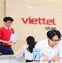 Số Của Tổng Đài Viettel Post