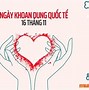 Tháng 11 Của Con Trai Có Ý Nghĩa Gì