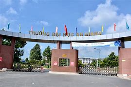 Thông Tin Tuyển Sinh Đại Học An Giang 2023