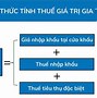 Thuế Nhập Khẩu Ô Tô Cũ Từ Hàn Quốc Sang Việt Nam