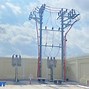 Trạm Biến Áp 110Kv Cai Lậy Giá Bao Nhiêu