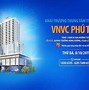 Trung Tâm Vnvc Đồng Xoài