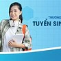 Trường Đại Học Dược Hà Nội Xét Tuyển