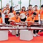 Trường Đại Học Fpt Có Mấy Cơ Sở