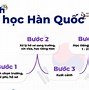 Trượt Coe Du Học Hàn Quốc 2024 Mới Nhất Download Free