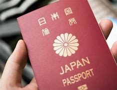 Tự Xin Visa Katsudo Cần Những Gì