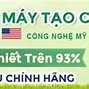 Tuyển Dụng Bác Sĩ Sản Phụ Khoa Đà Nẵng