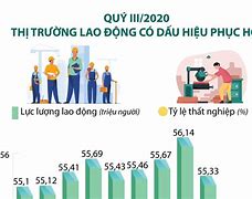 Vai Trò Thị Trường Sức Lao Động